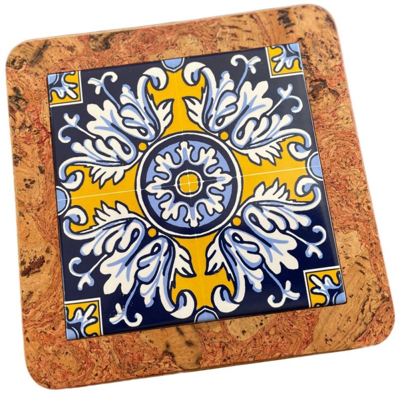 Korkuntersetzer_Cozul